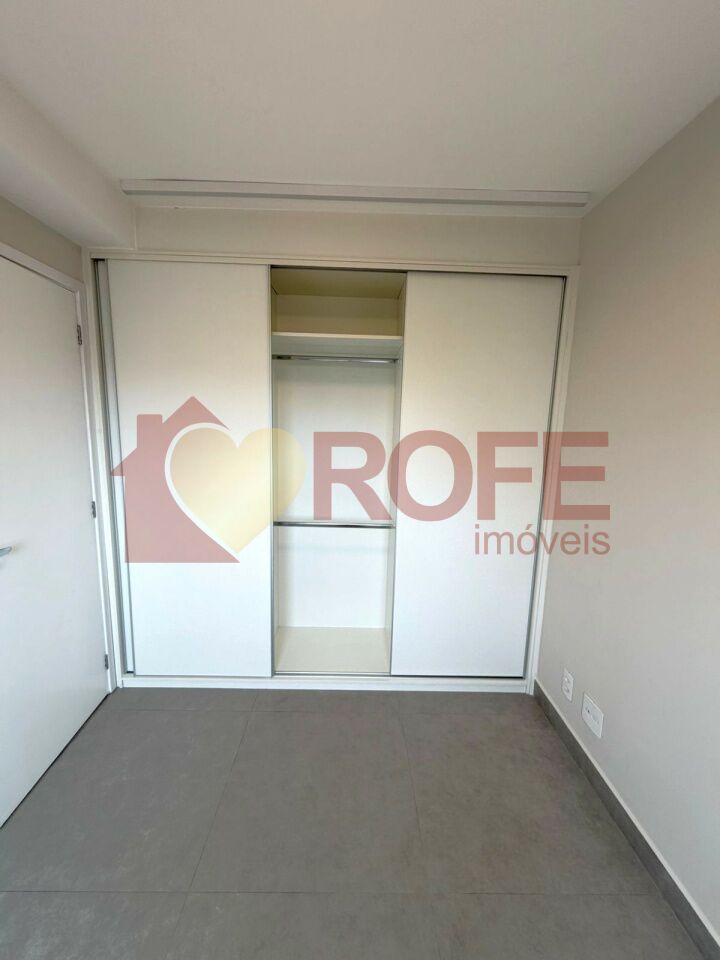 Foto 11 - RF47079