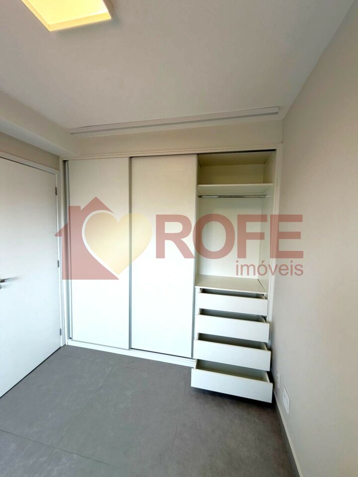 Foto 12 - RF47079