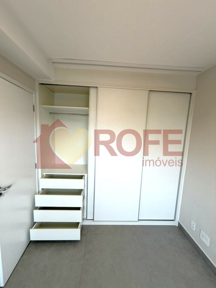 Foto 13 - RF47079