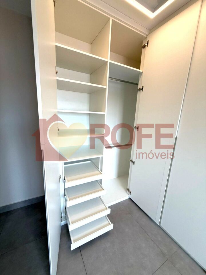 Foto 14 - RF47079