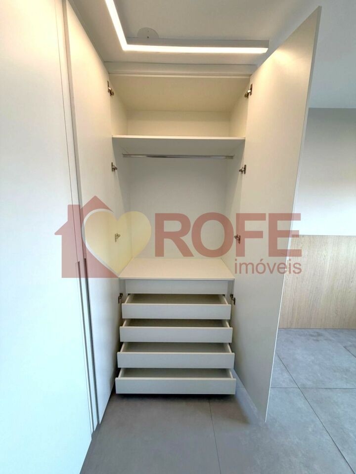 Foto 15 - RF47079