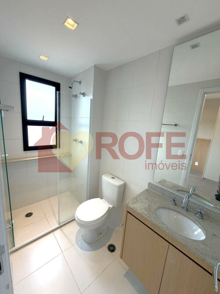Foto 16 - RF47079