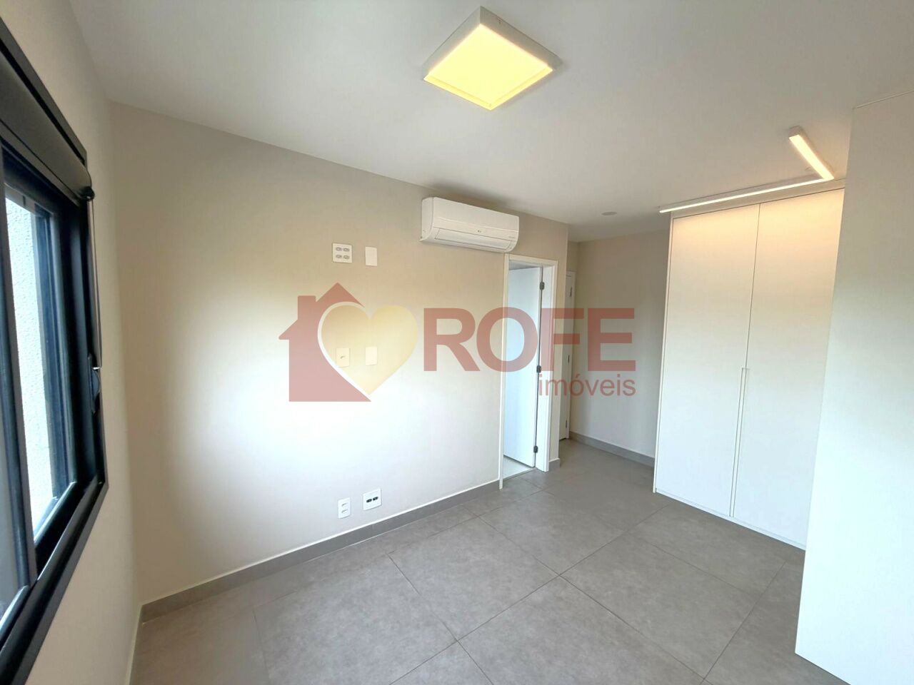 Foto 17 - RF47079