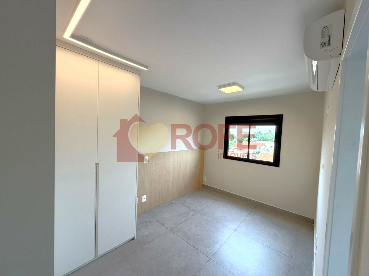 Foto 18 - RF47079