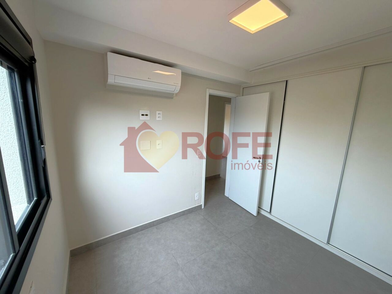 Foto 20 - RF47079