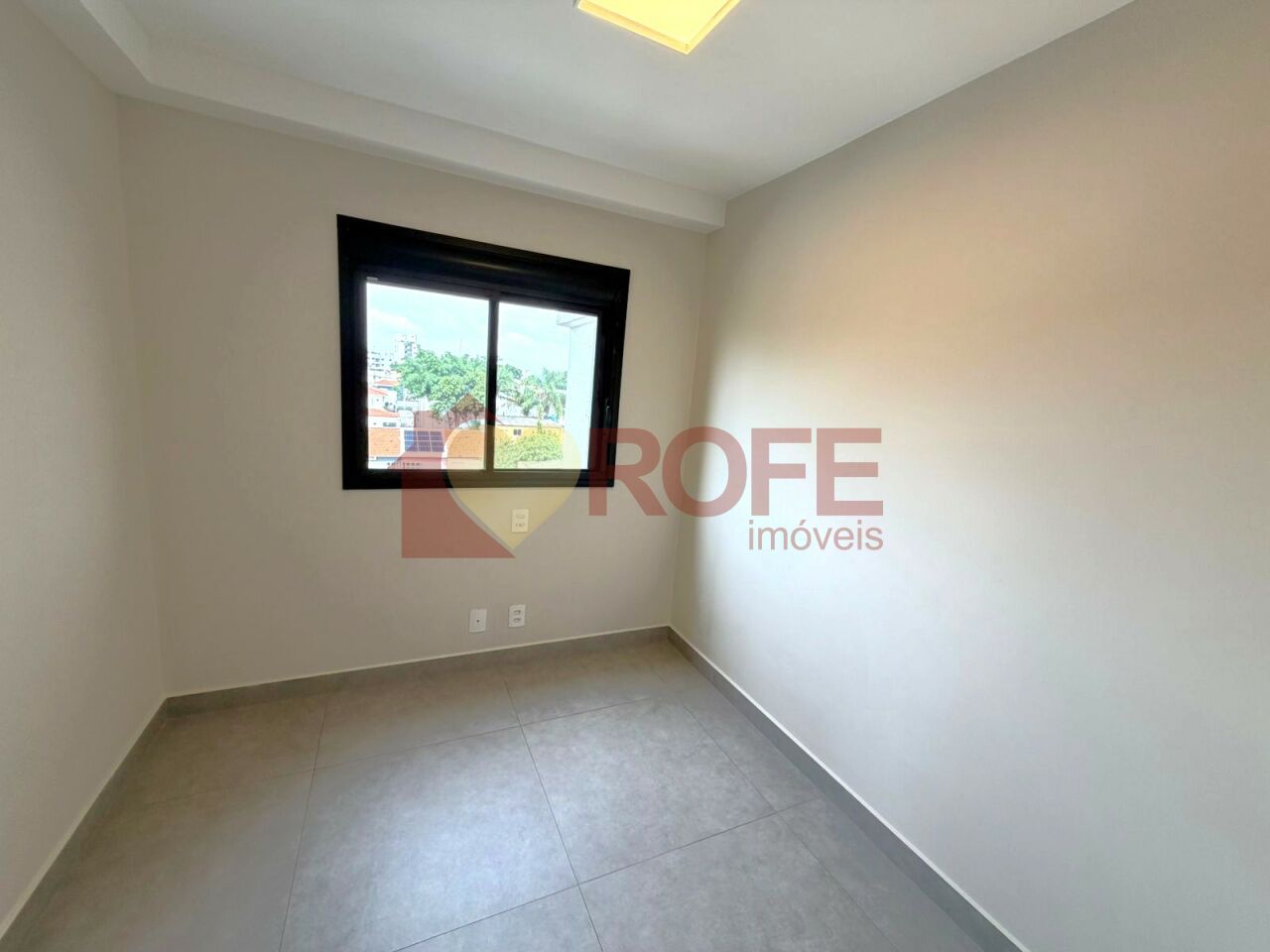 Foto 21 - RF47079