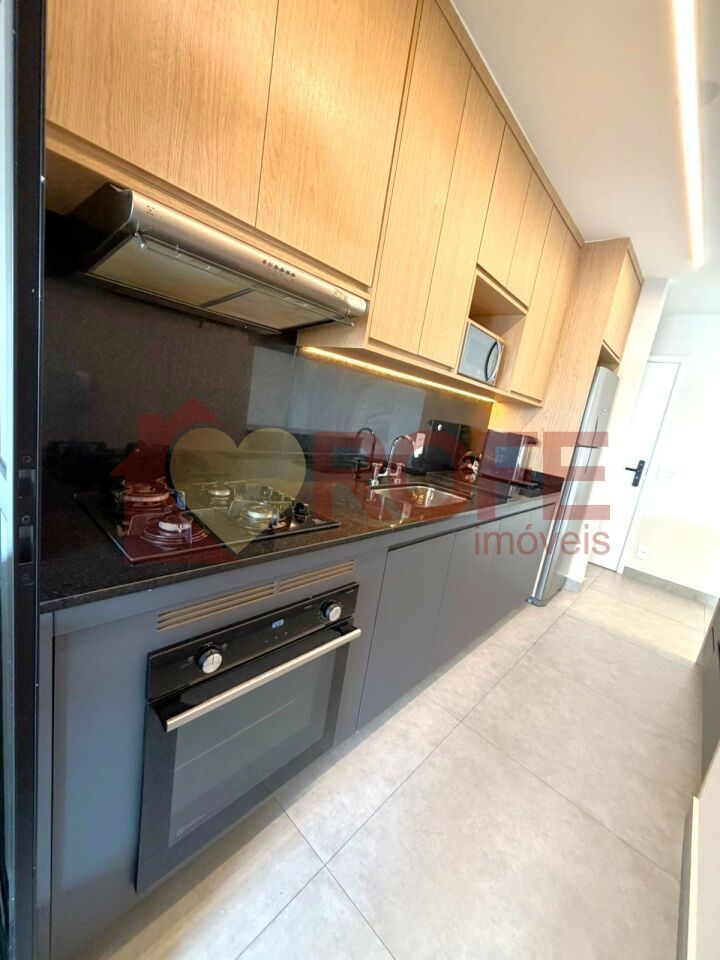 Foto 7 - RF47079