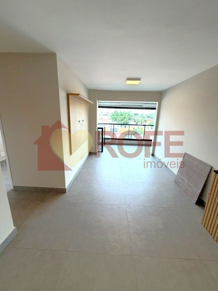 Foto 4 - RF47079
