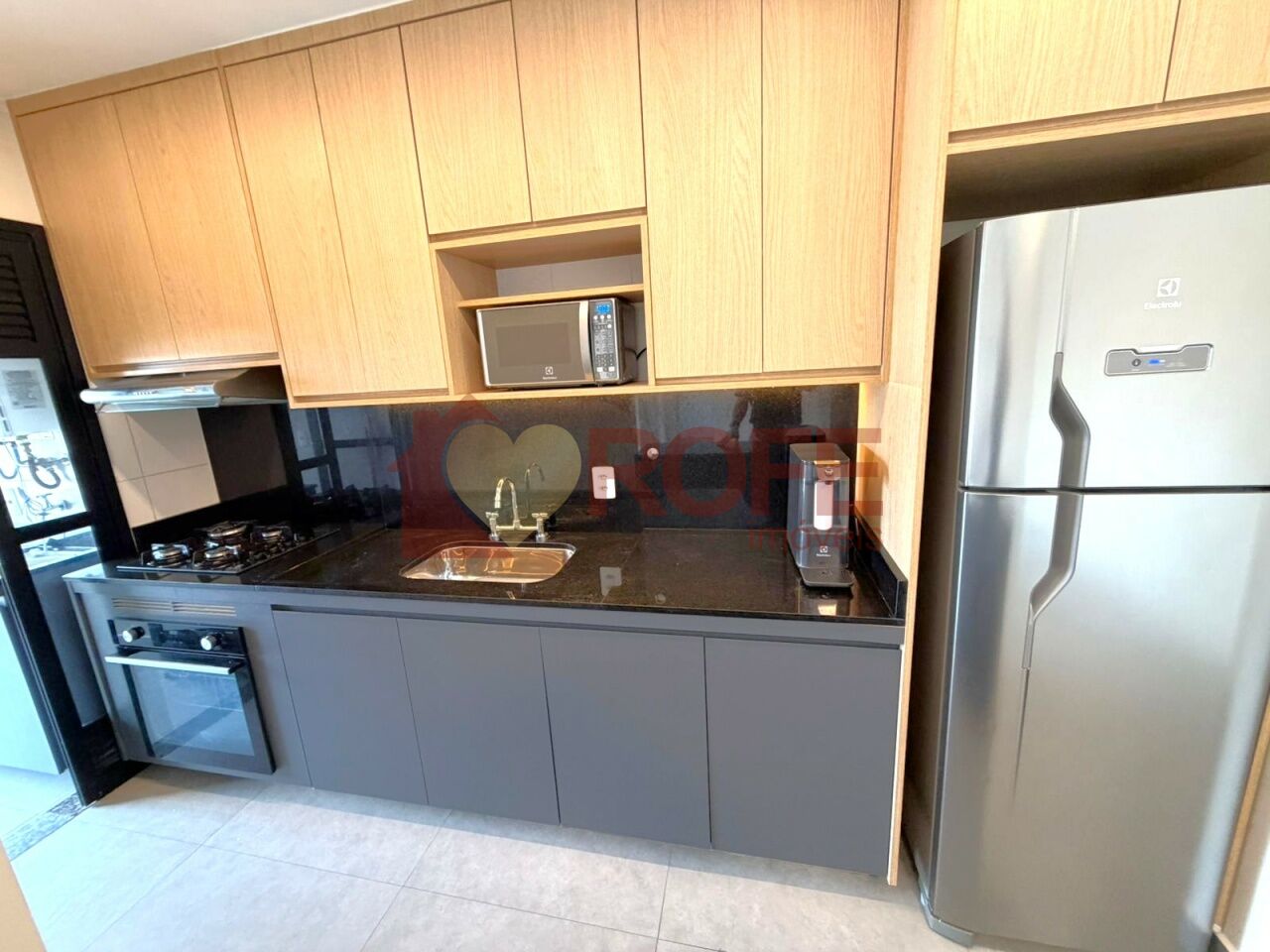 Foto 6 - RF47079