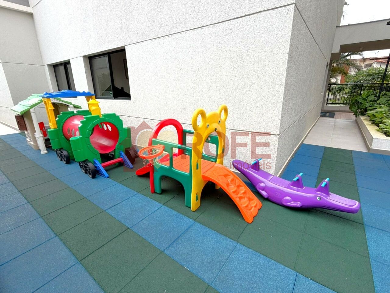 Foto 31 - RF47079