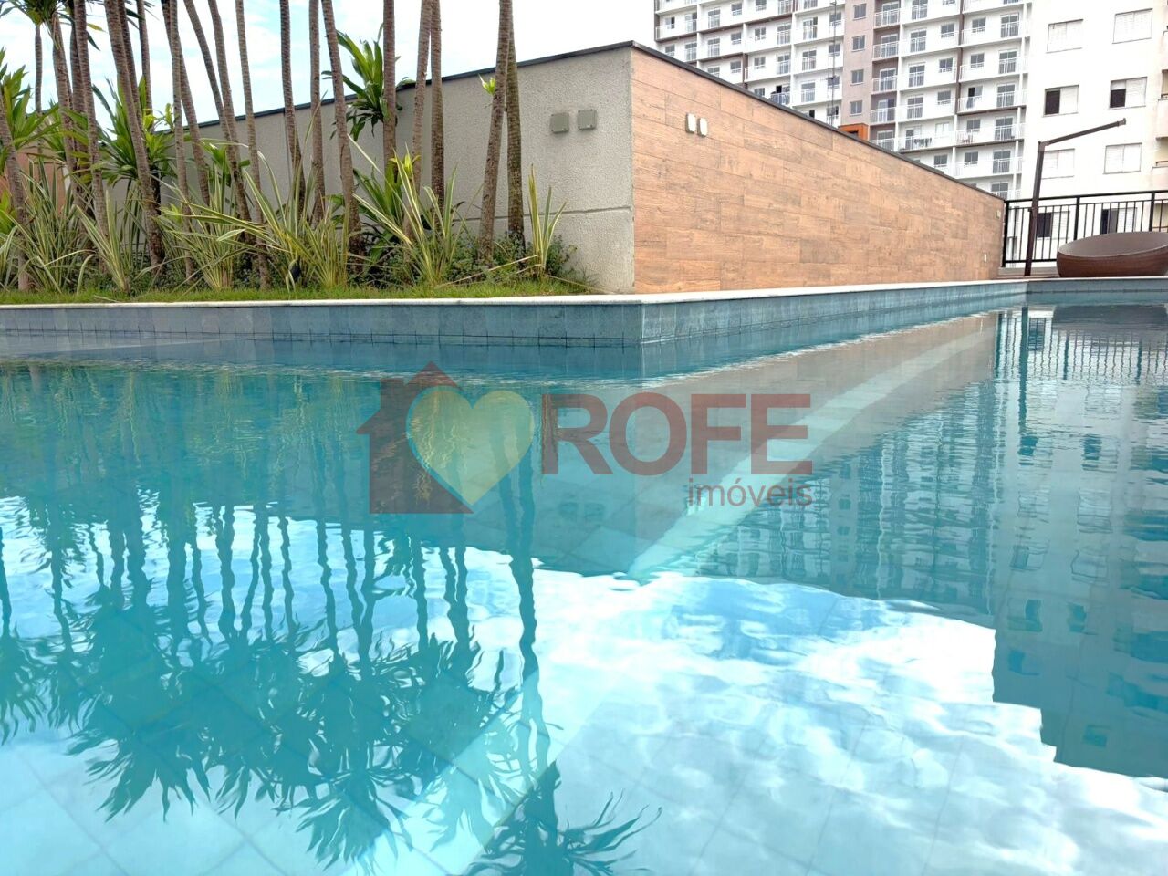 Foto 23 - RF47079