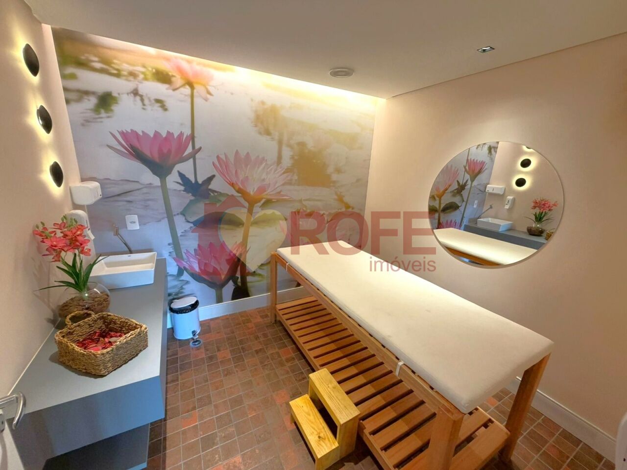 Foto 35 - RF47079