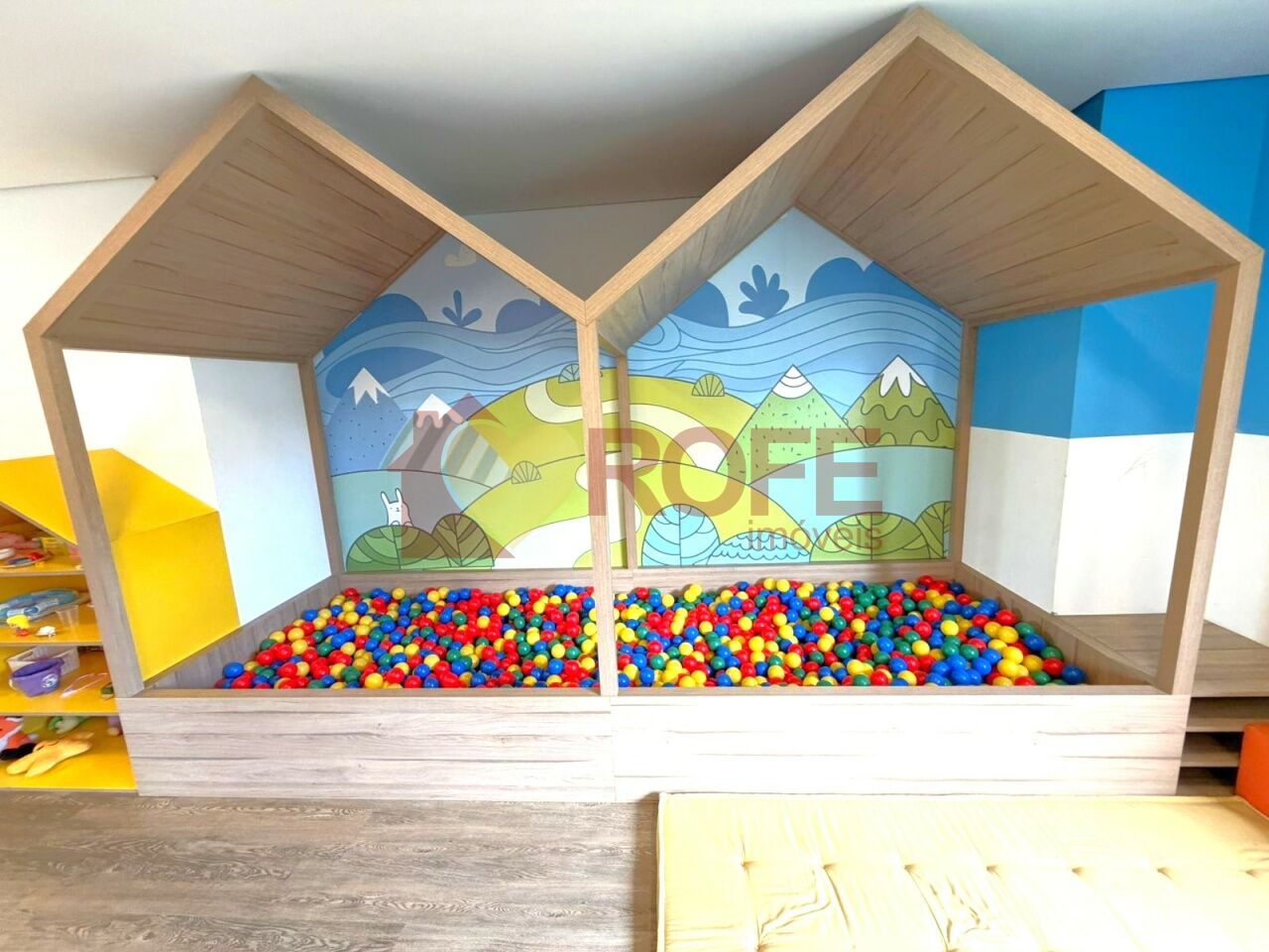 Foto 33 - RF47079