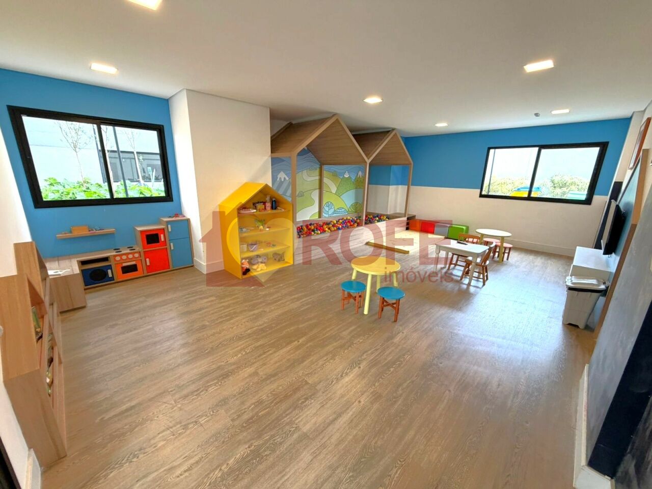 Foto 32 - RF47079