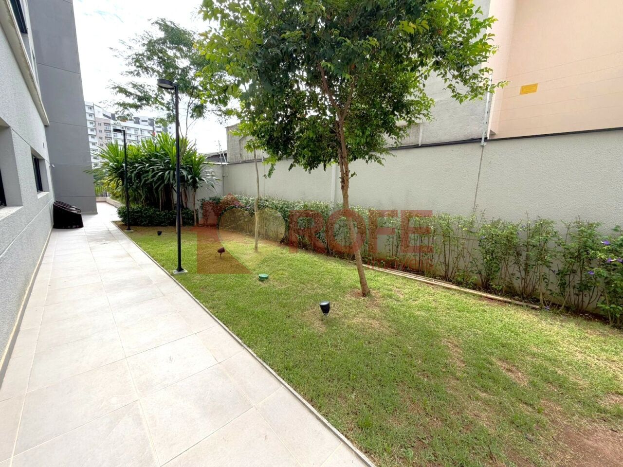 Foto 41 - RF47079