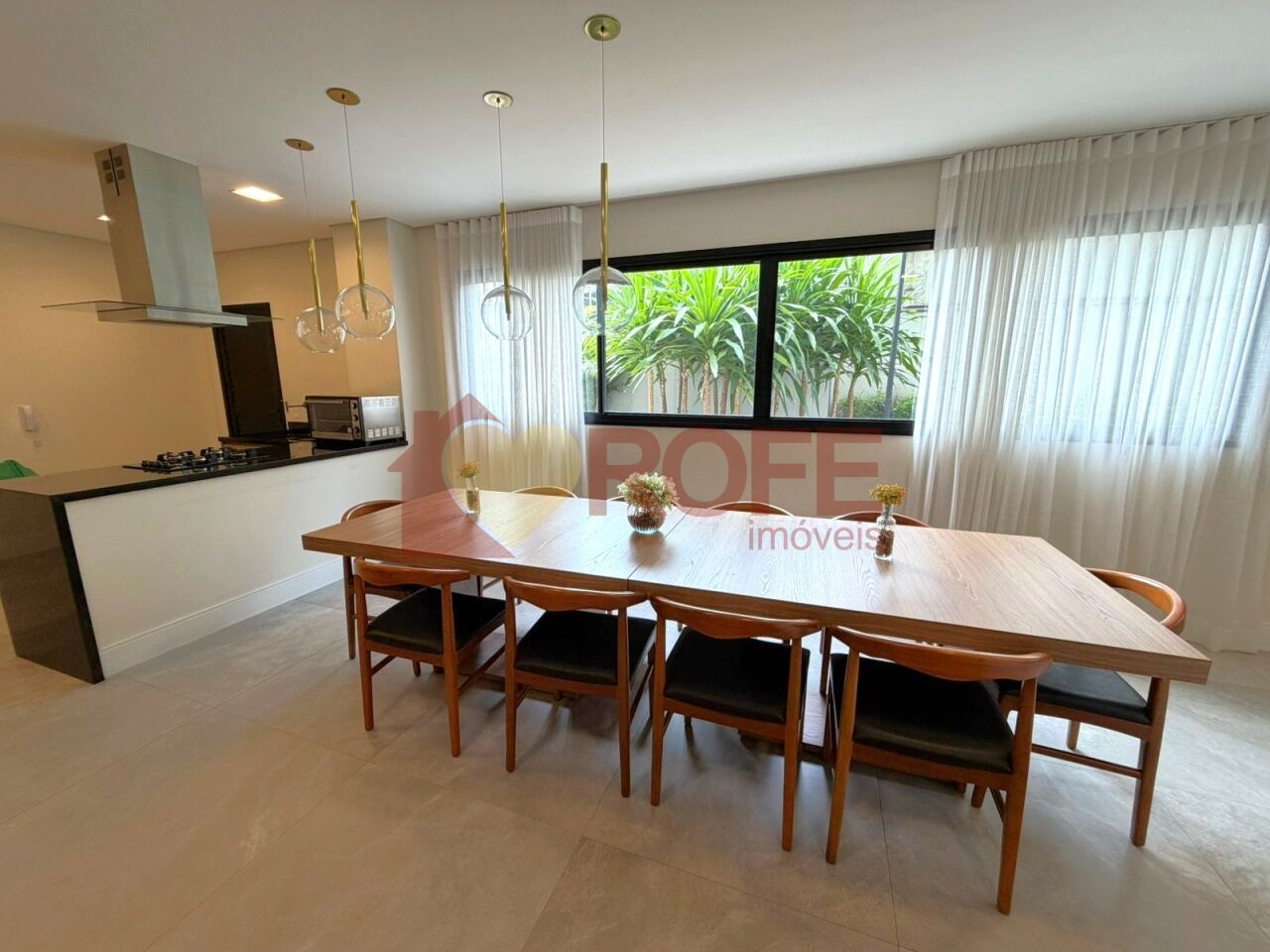 Foto 43 - RF47079