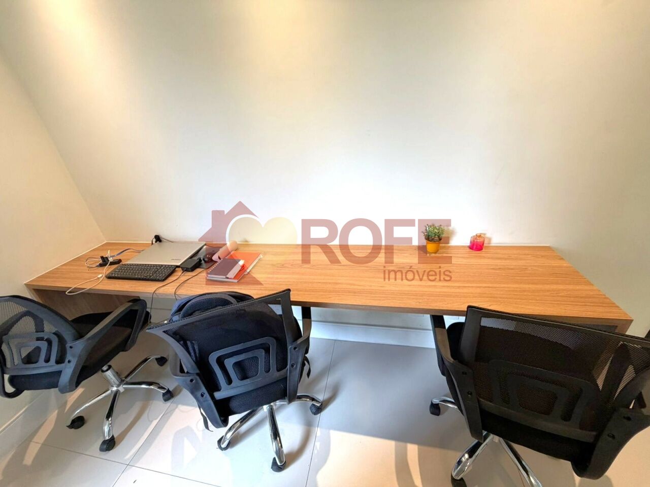Foto 36 - RF47079