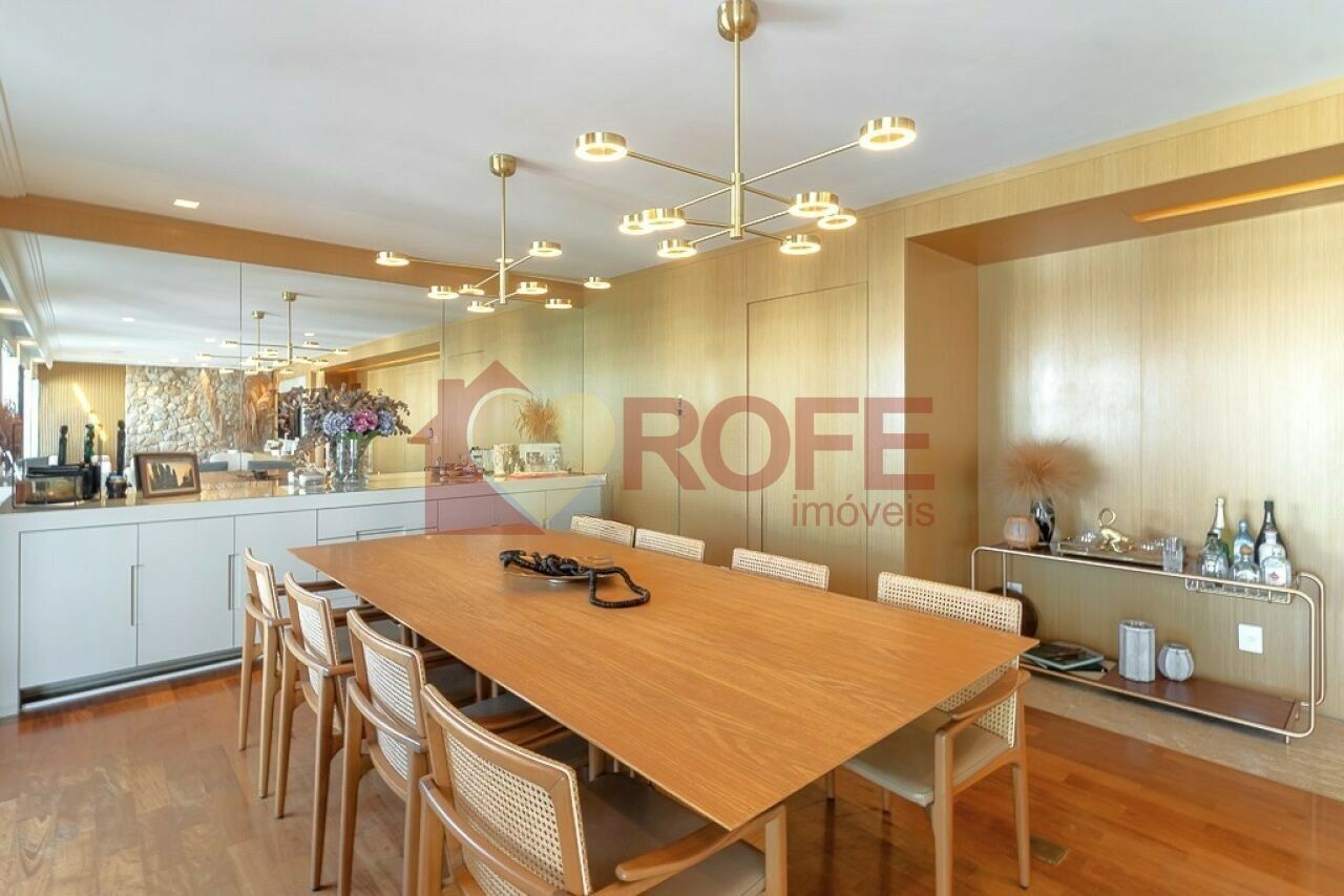 Foto 7 - RF47080