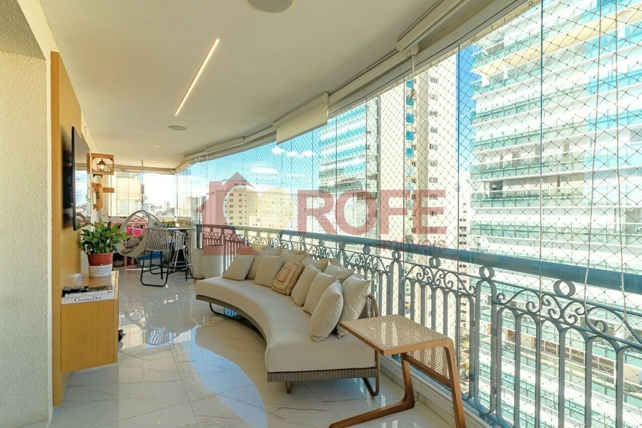 Foto 9 - RF47080