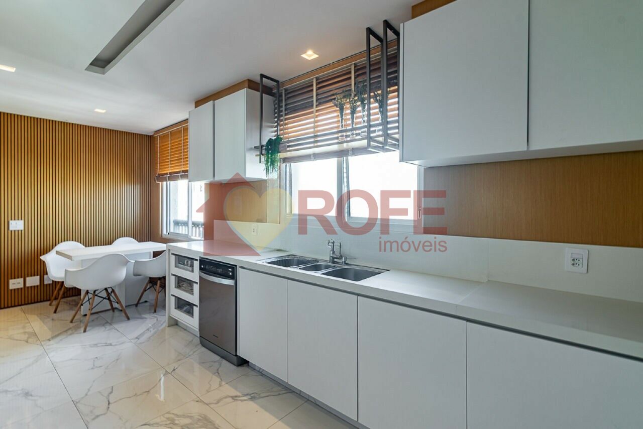 Foto 13 - RF47080