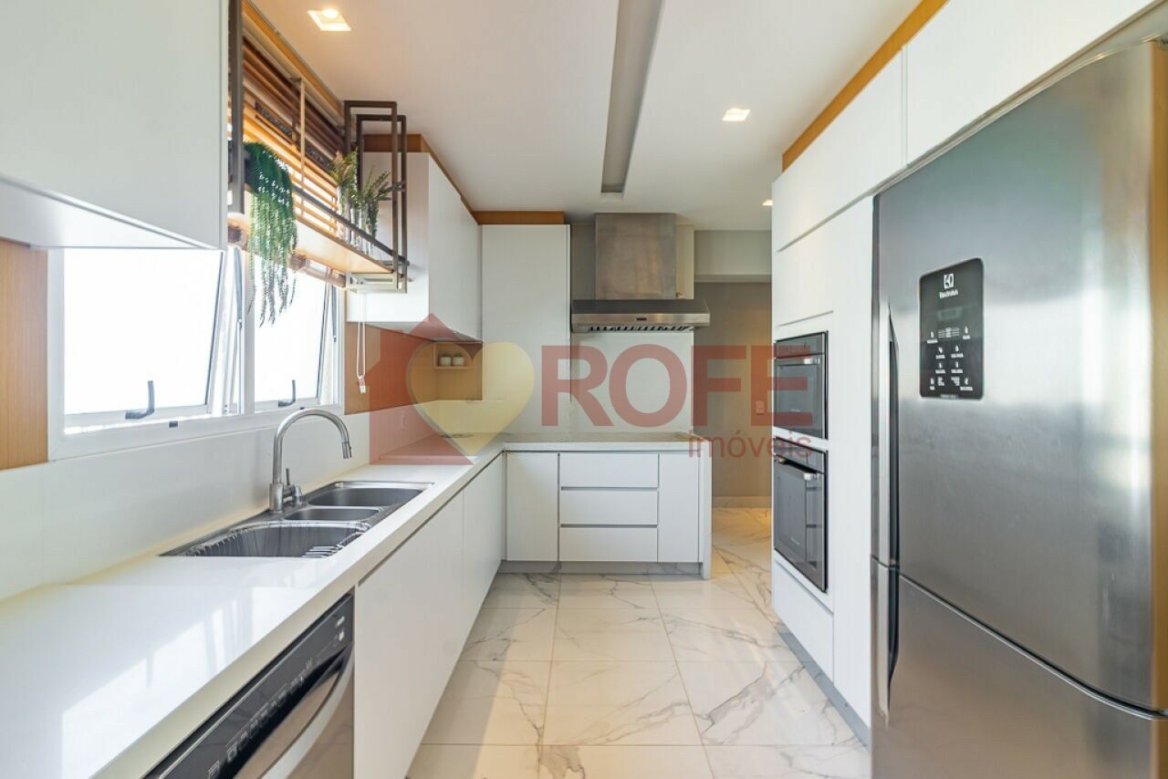 Foto 15 - RF47080