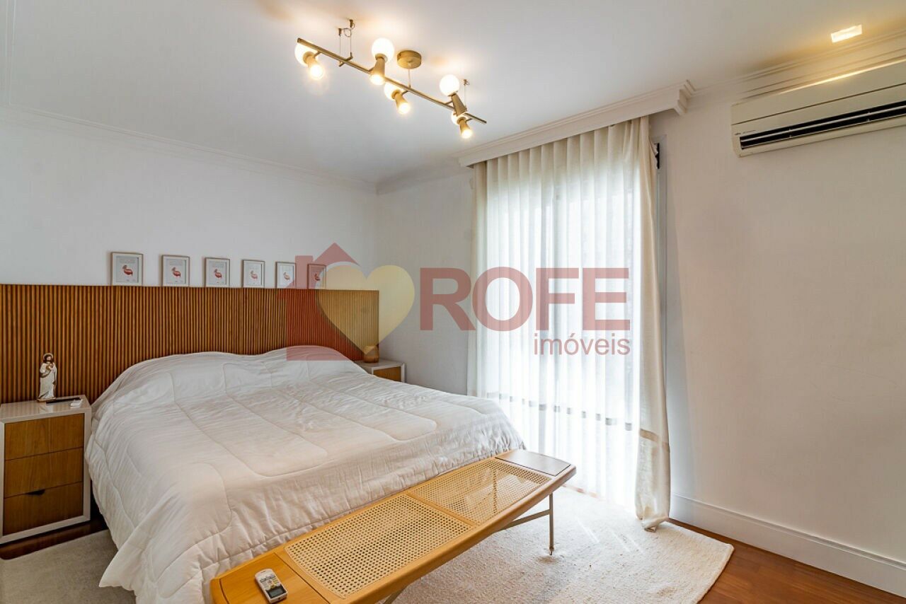 Foto 17 - RF47080