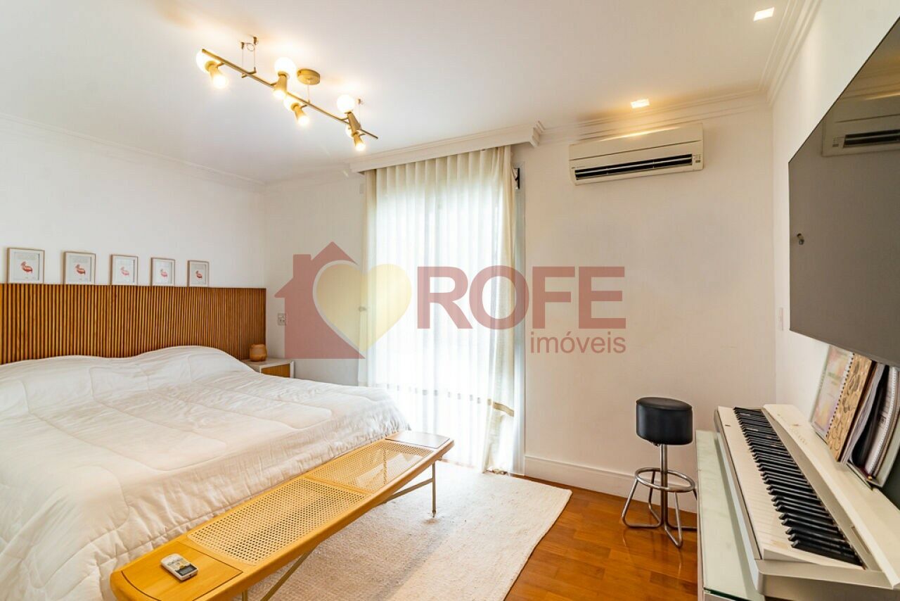 Foto 18 - RF47080