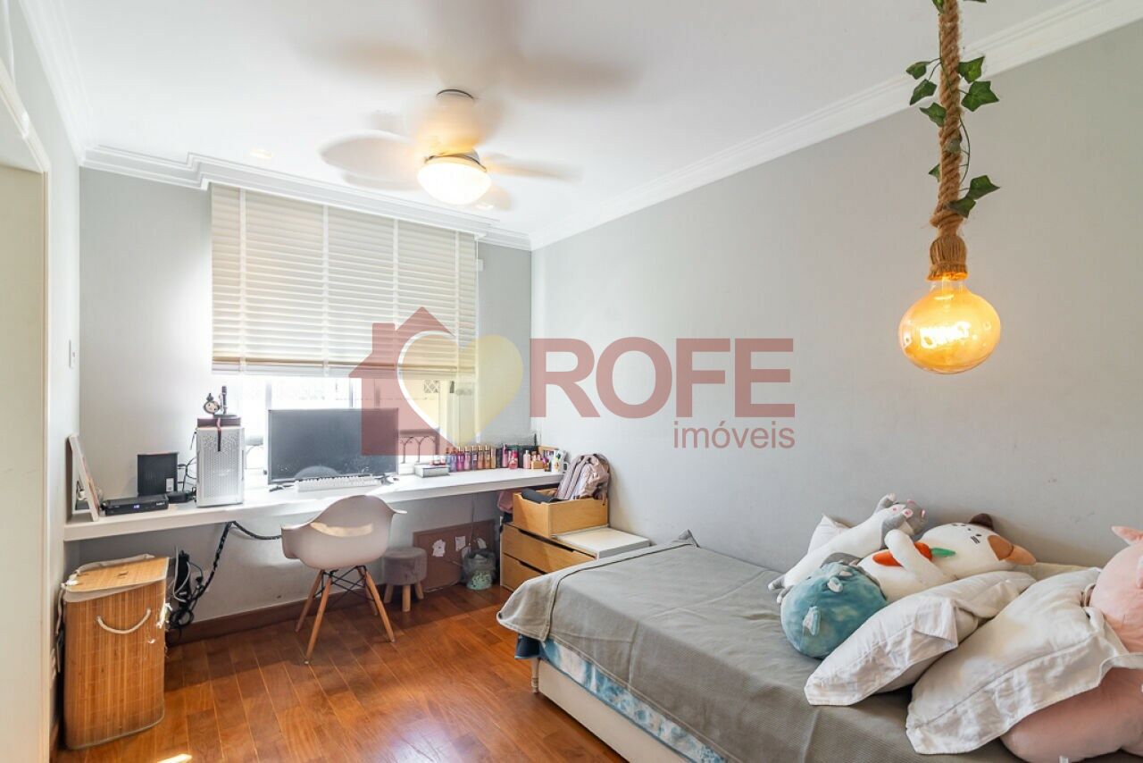 Foto 21 - RF47080
