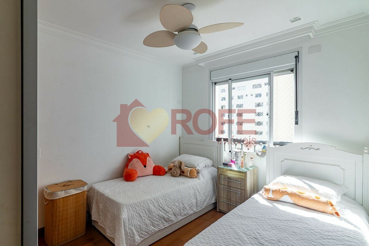 Foto 23 - RF47080