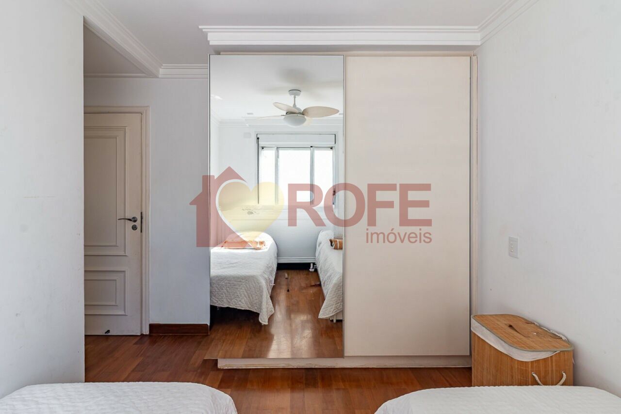Foto 24 - RF47080