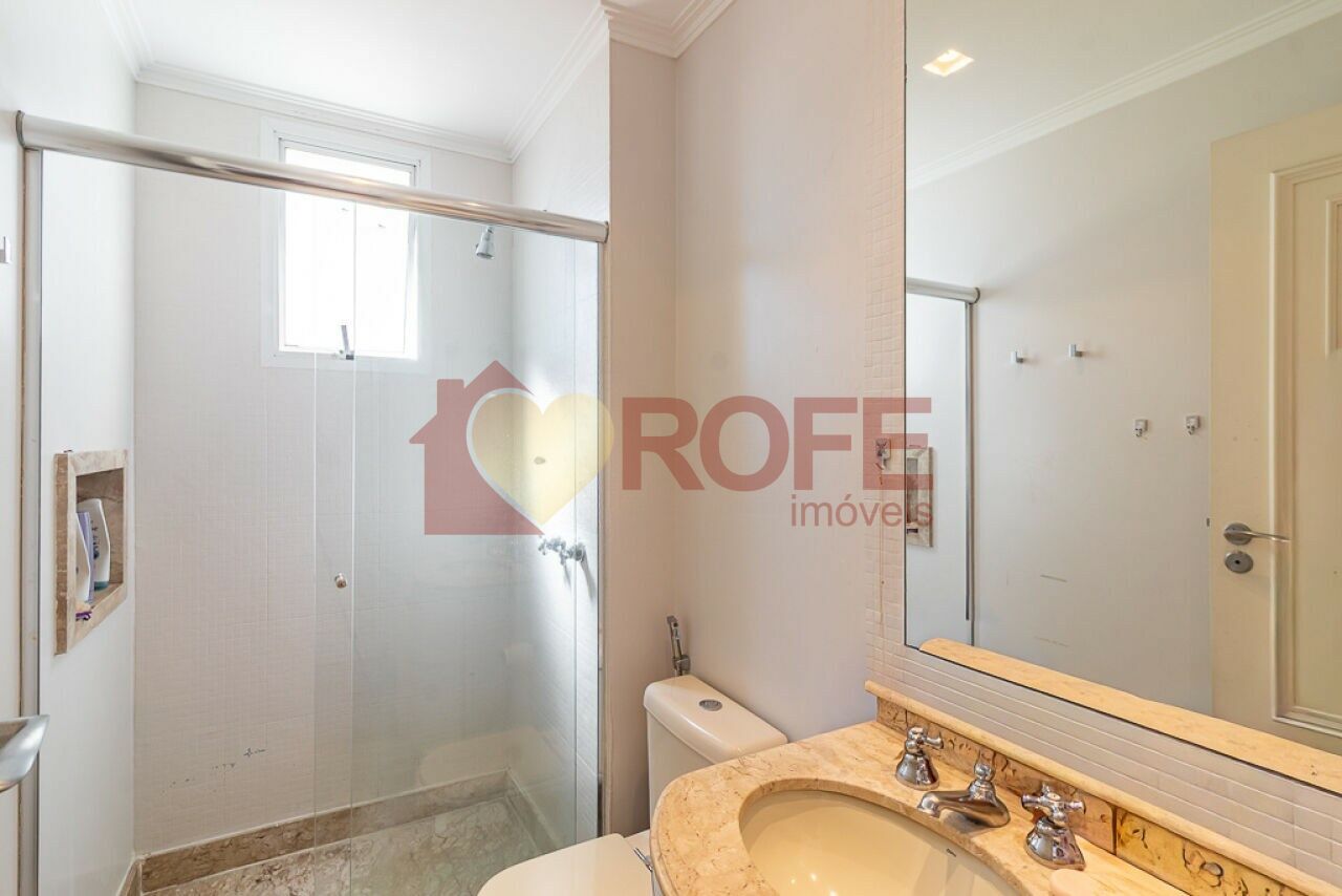 Foto 25 - RF47080
