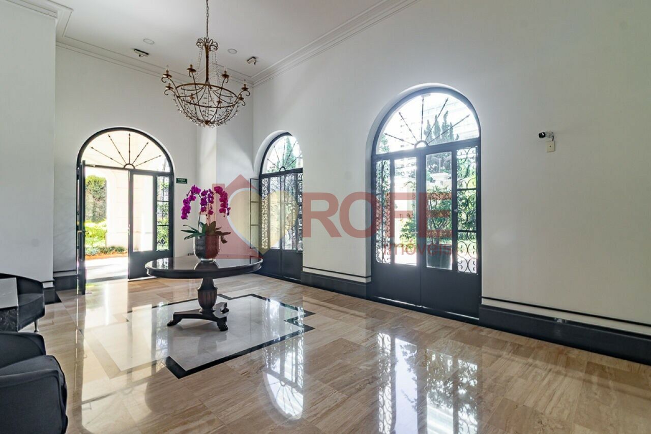 Foto 28 - RF47080