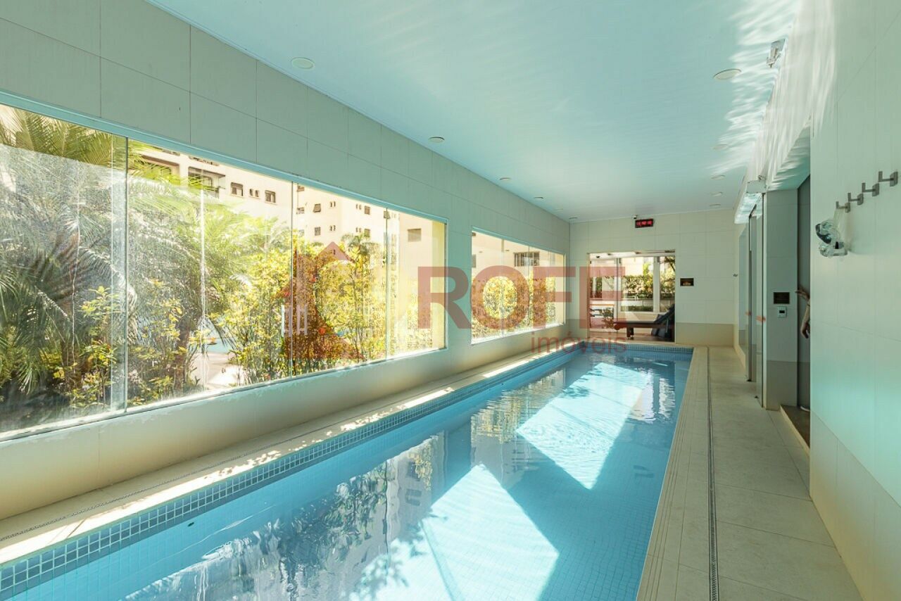 Foto 32 - RF47080