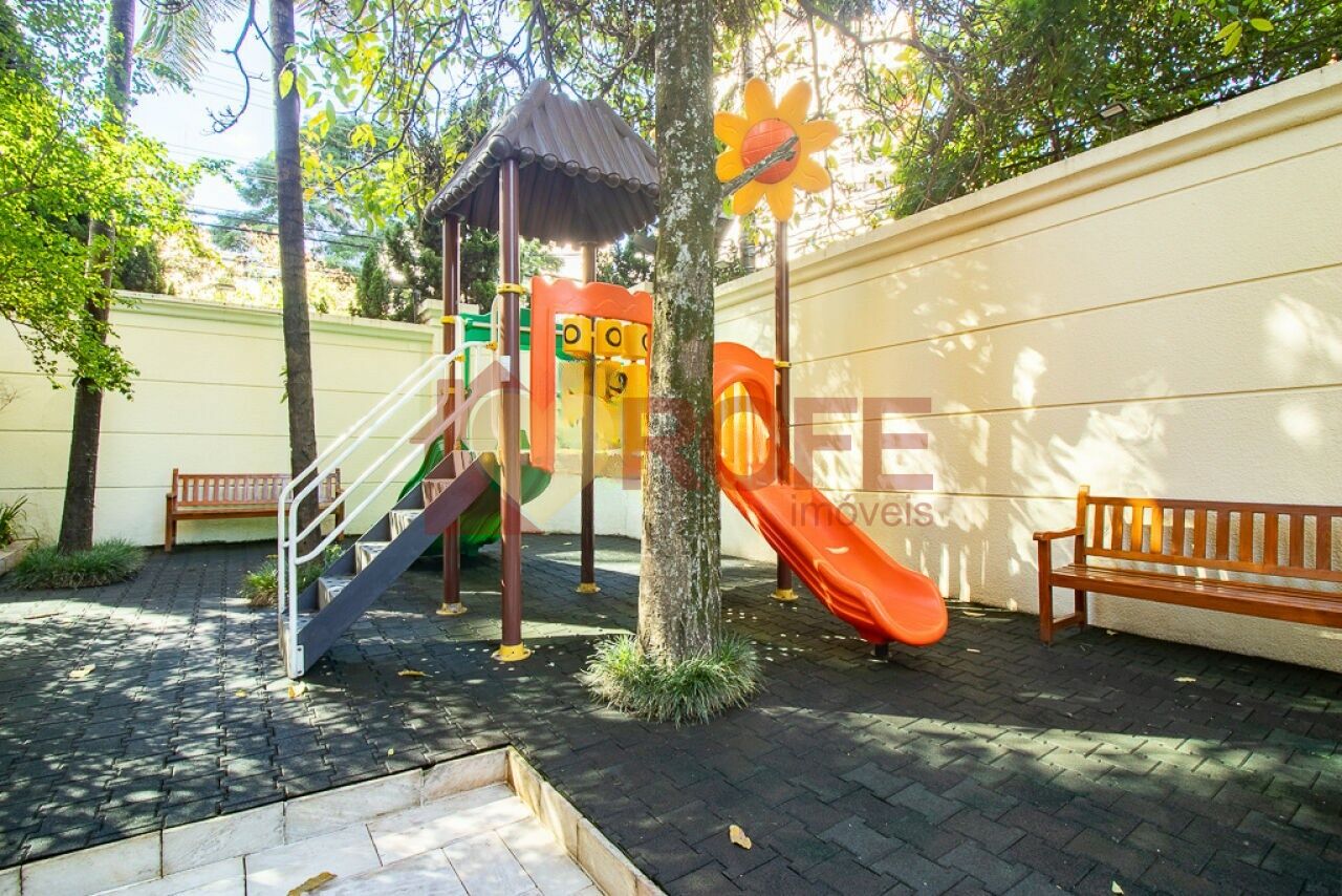 Foto 36 - RF47080