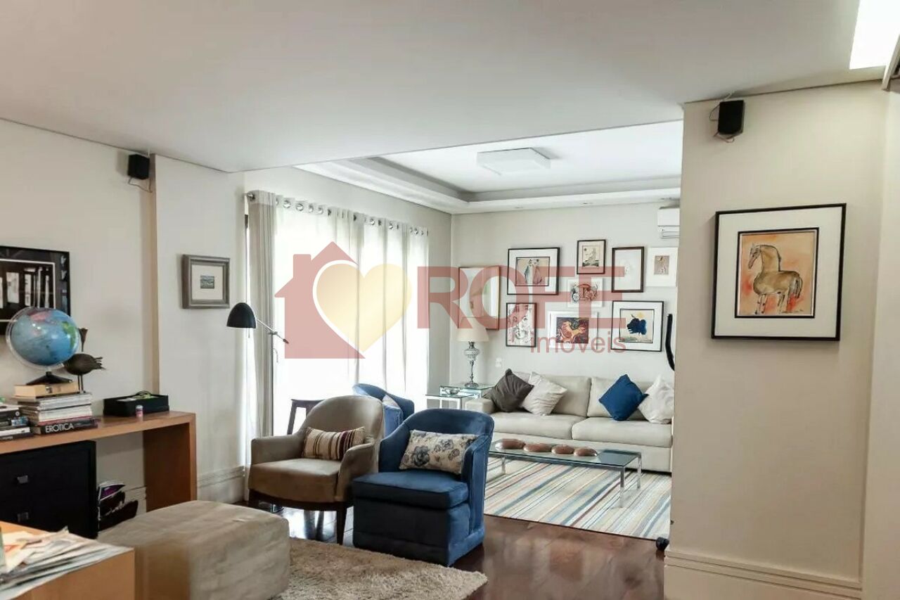 Foto 2 - RF47081