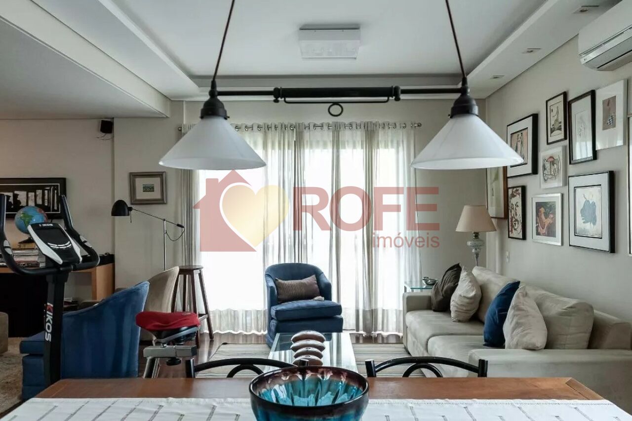 Foto 5 - RF47081