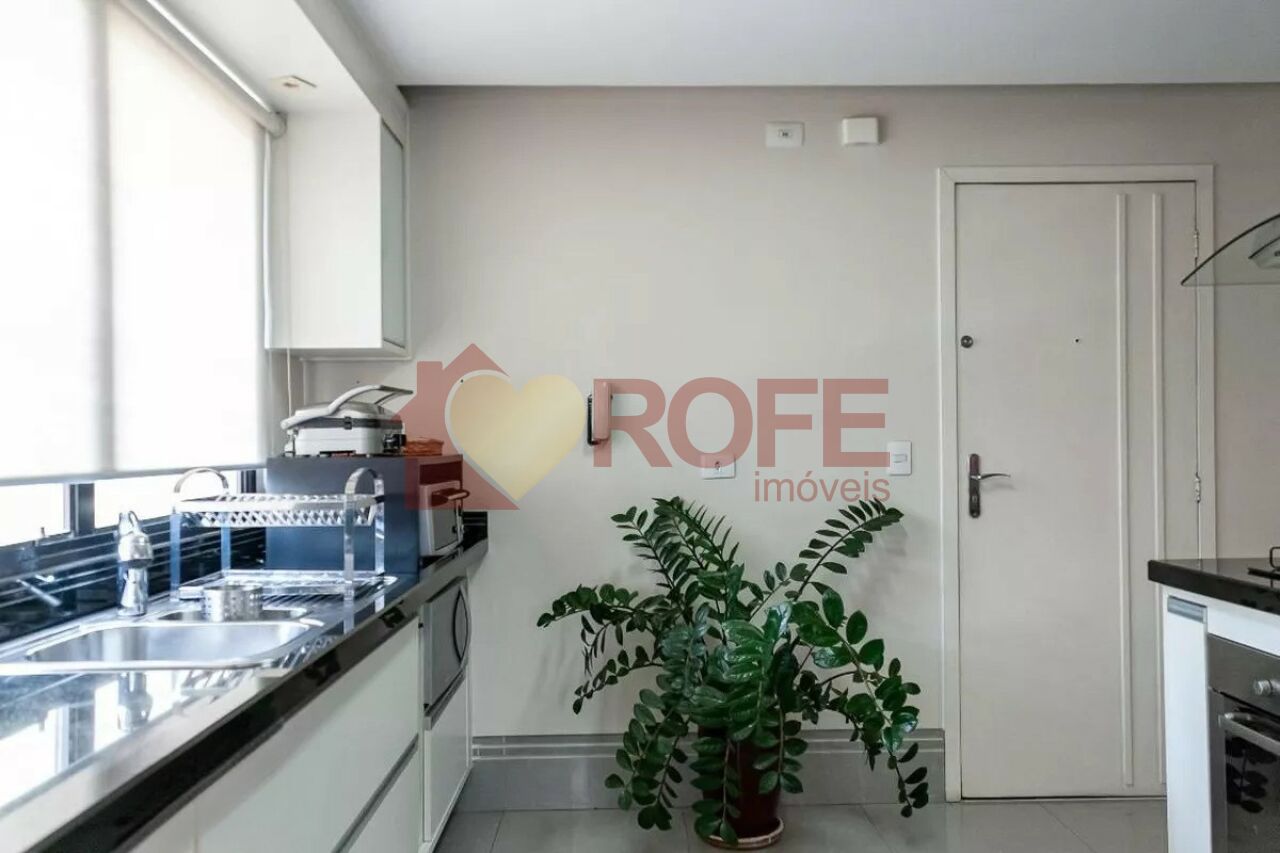 Foto 25 - RF47081