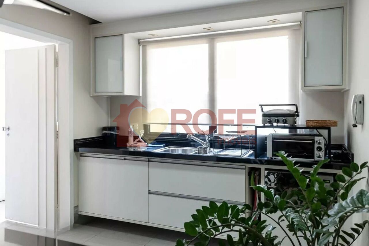 Foto 26 - RF47081