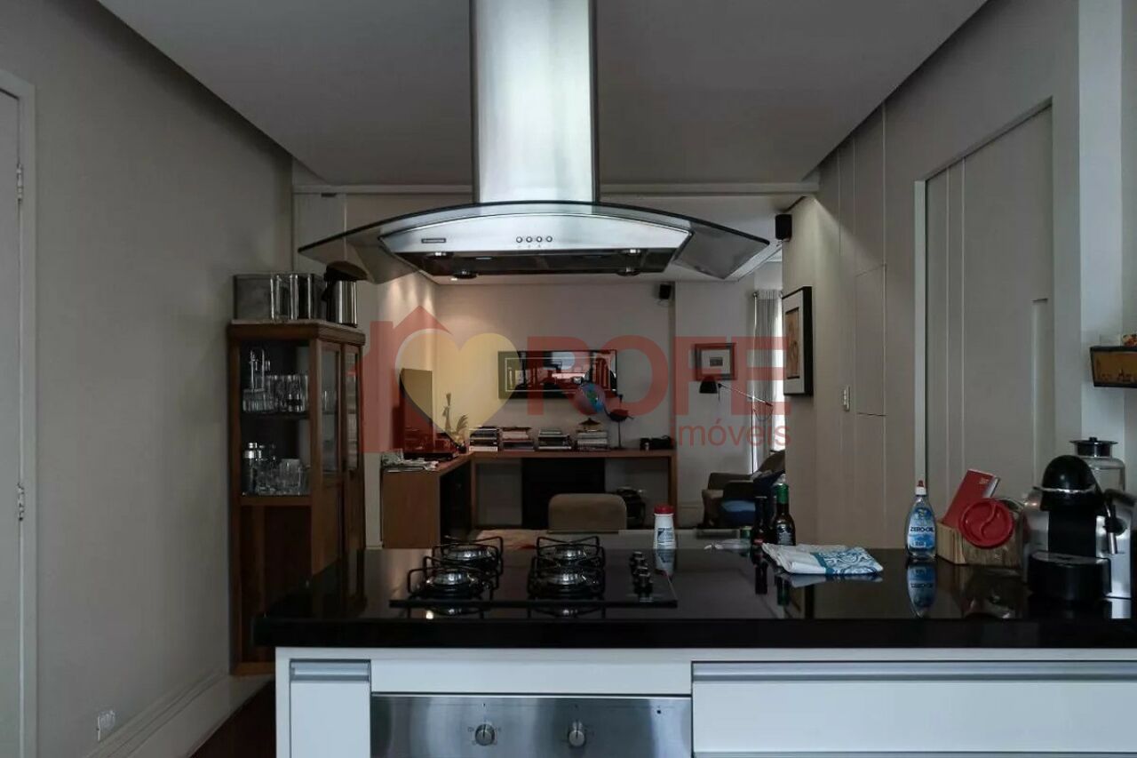 Foto 28 - RF47081