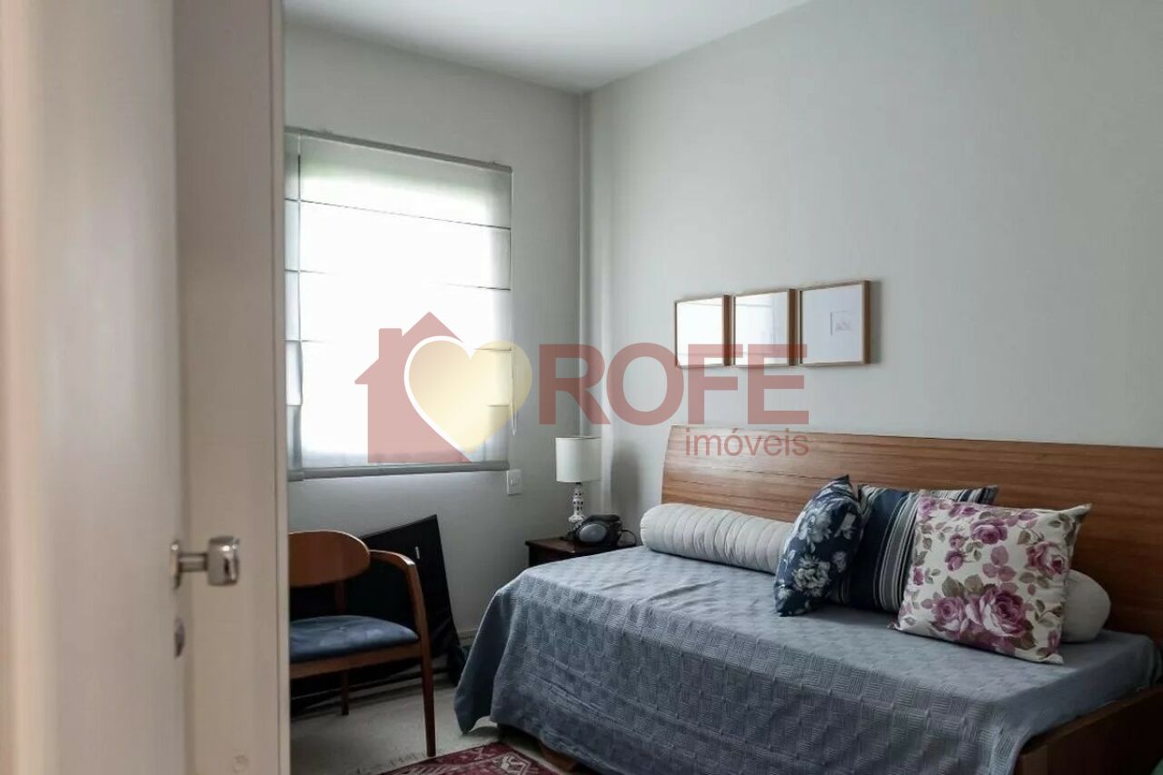 Foto 7 - RF47081