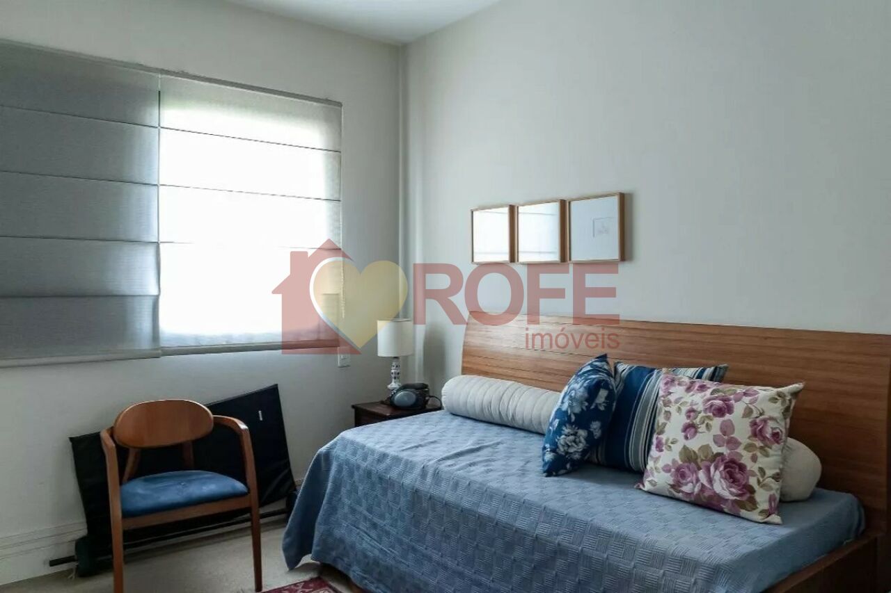 Foto 8 - RF47081