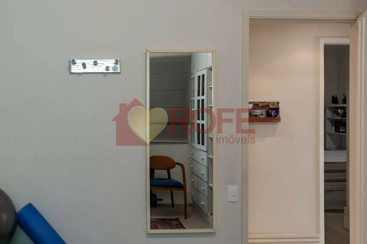 Foto 12 - RF47081