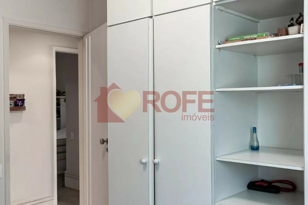 Foto 9 - RF47081