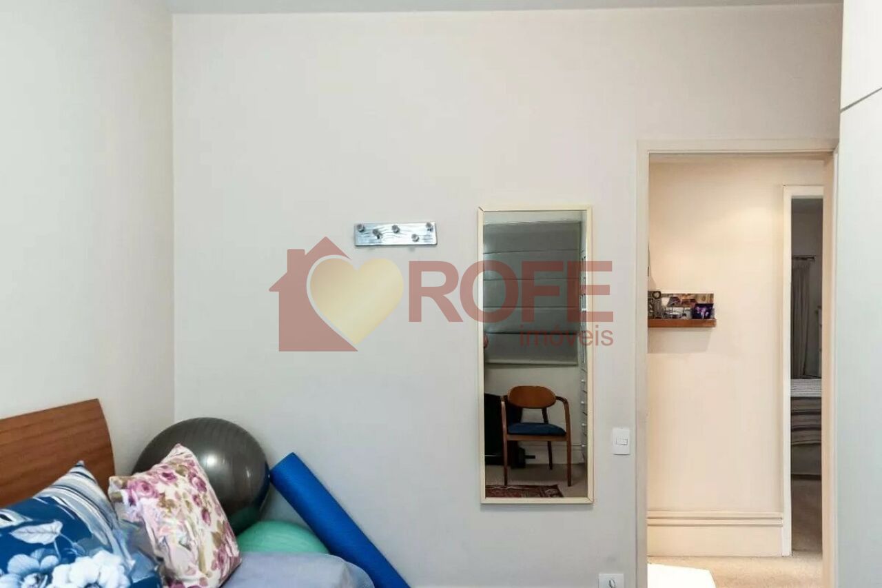 Foto 10 - RF47081