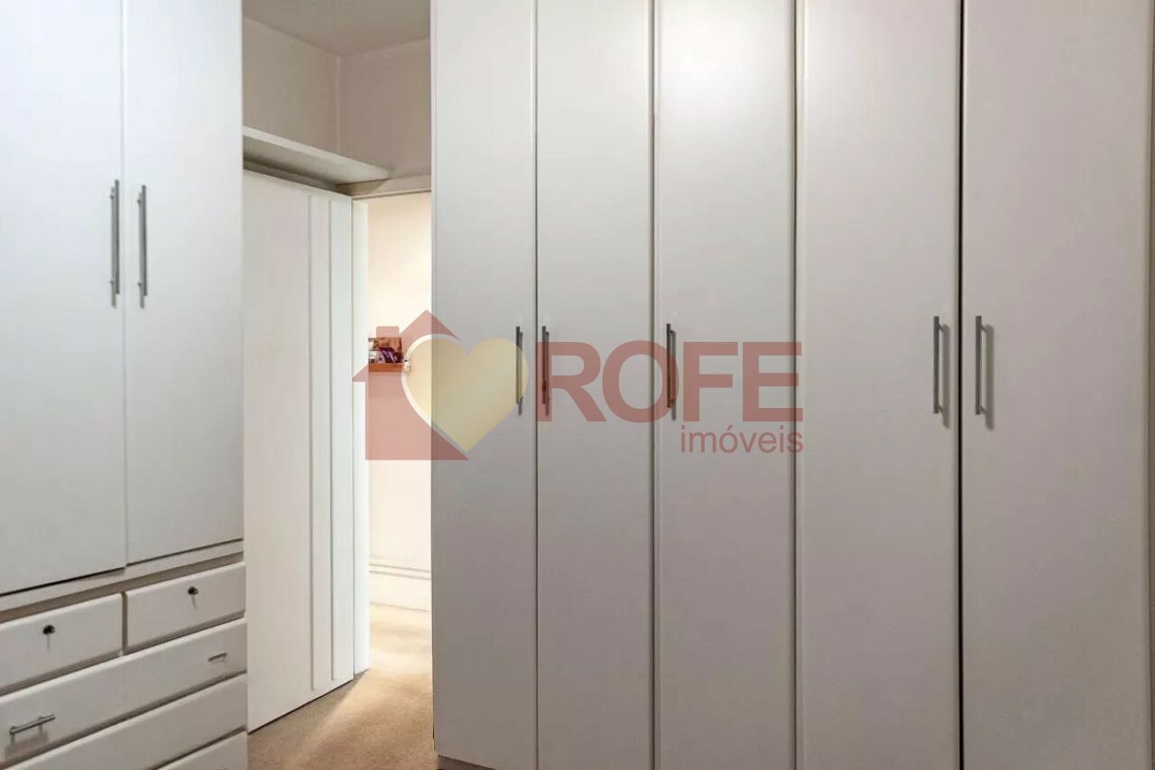 Foto 13 - RF47081