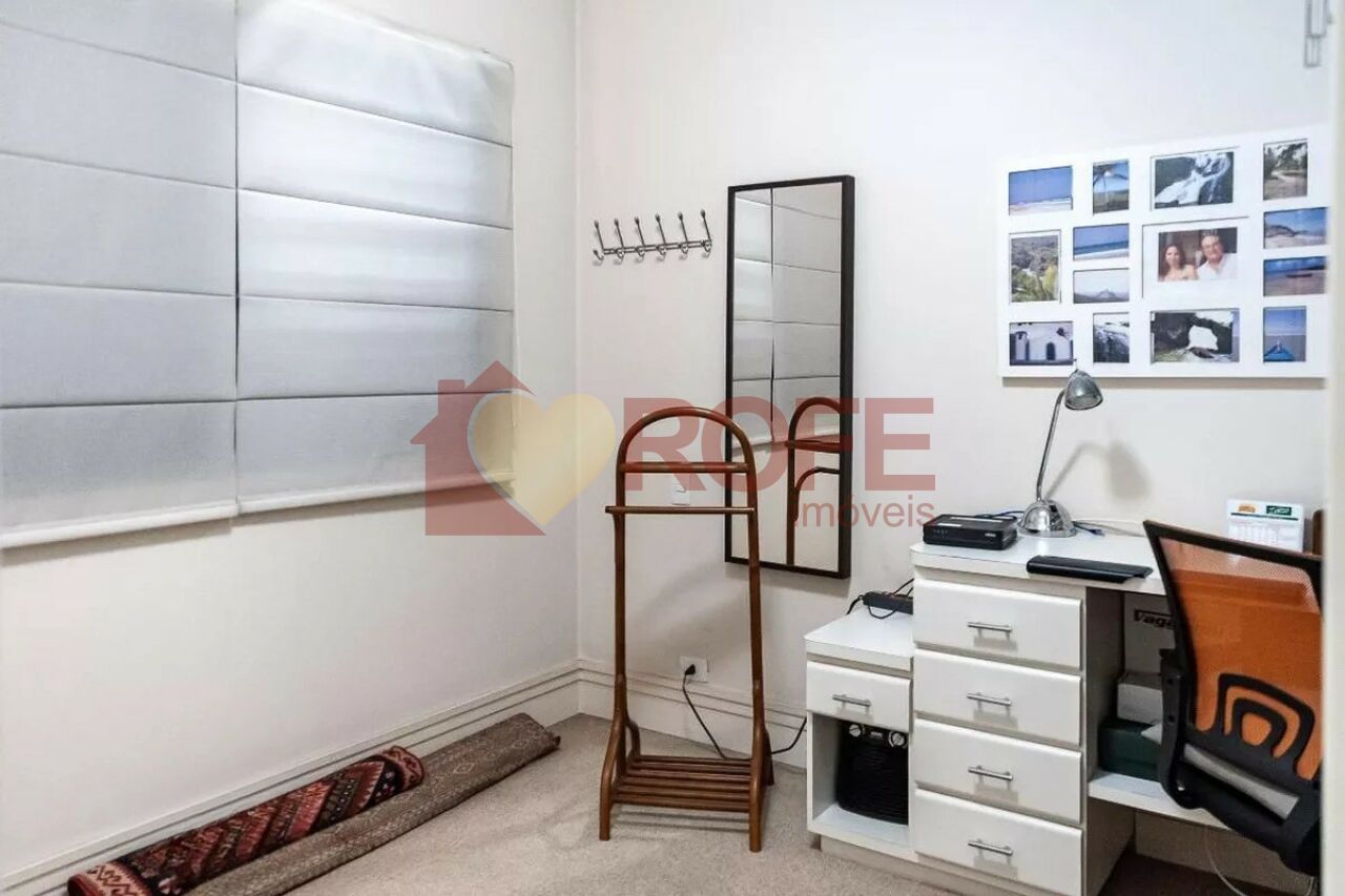 Foto 14 - RF47081