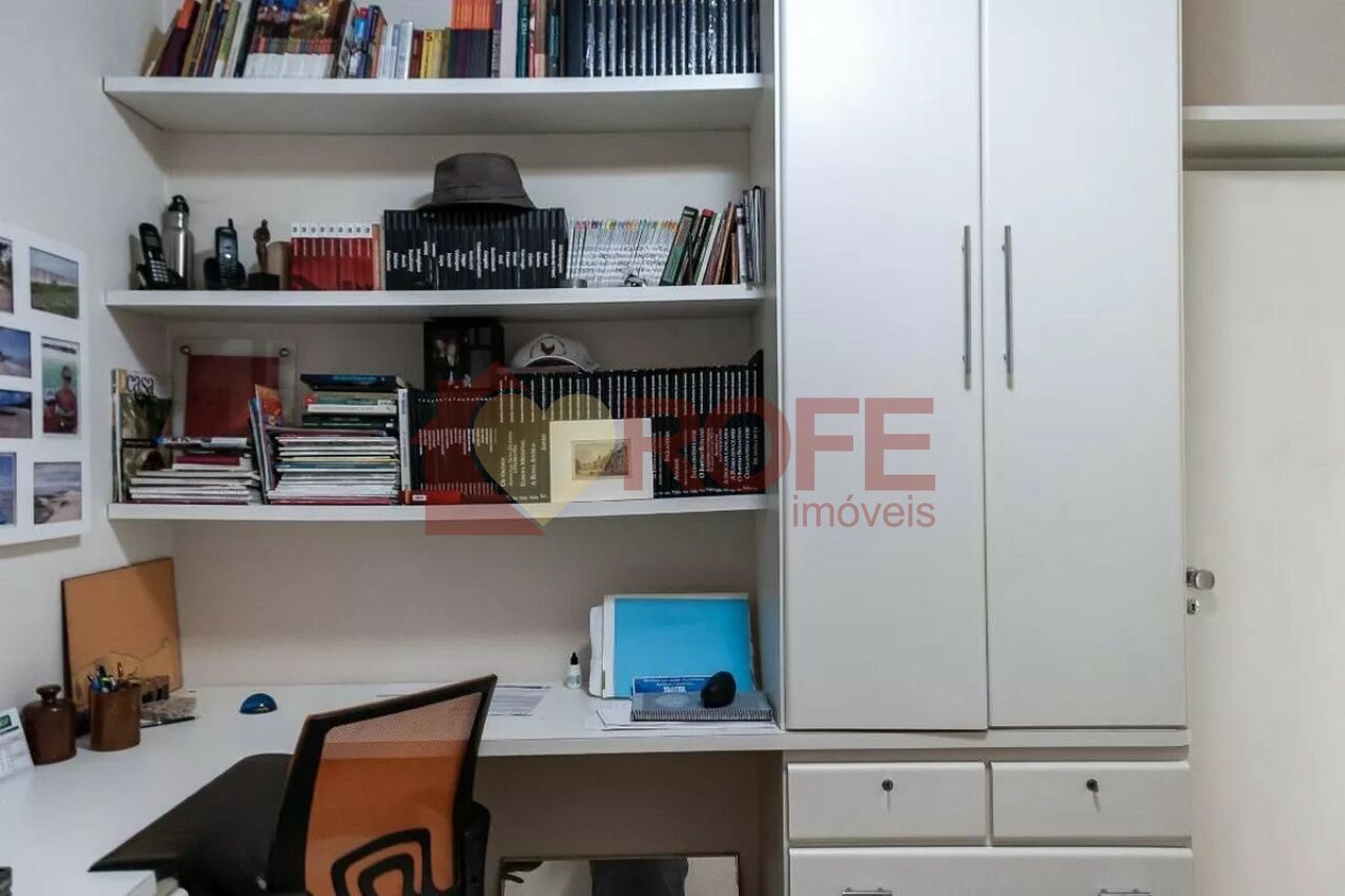 Foto 17 - RF47081