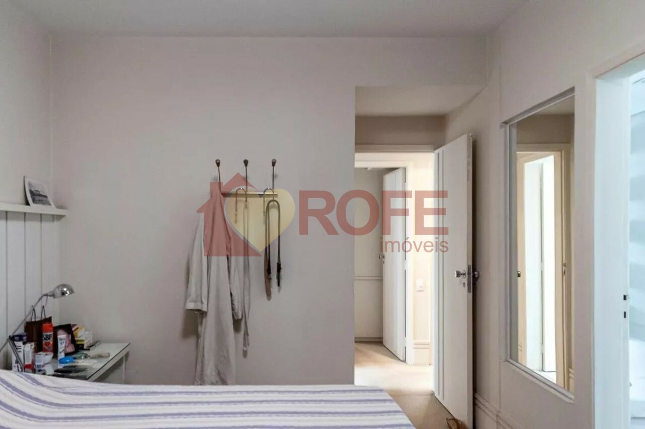 Foto 16 - RF47081