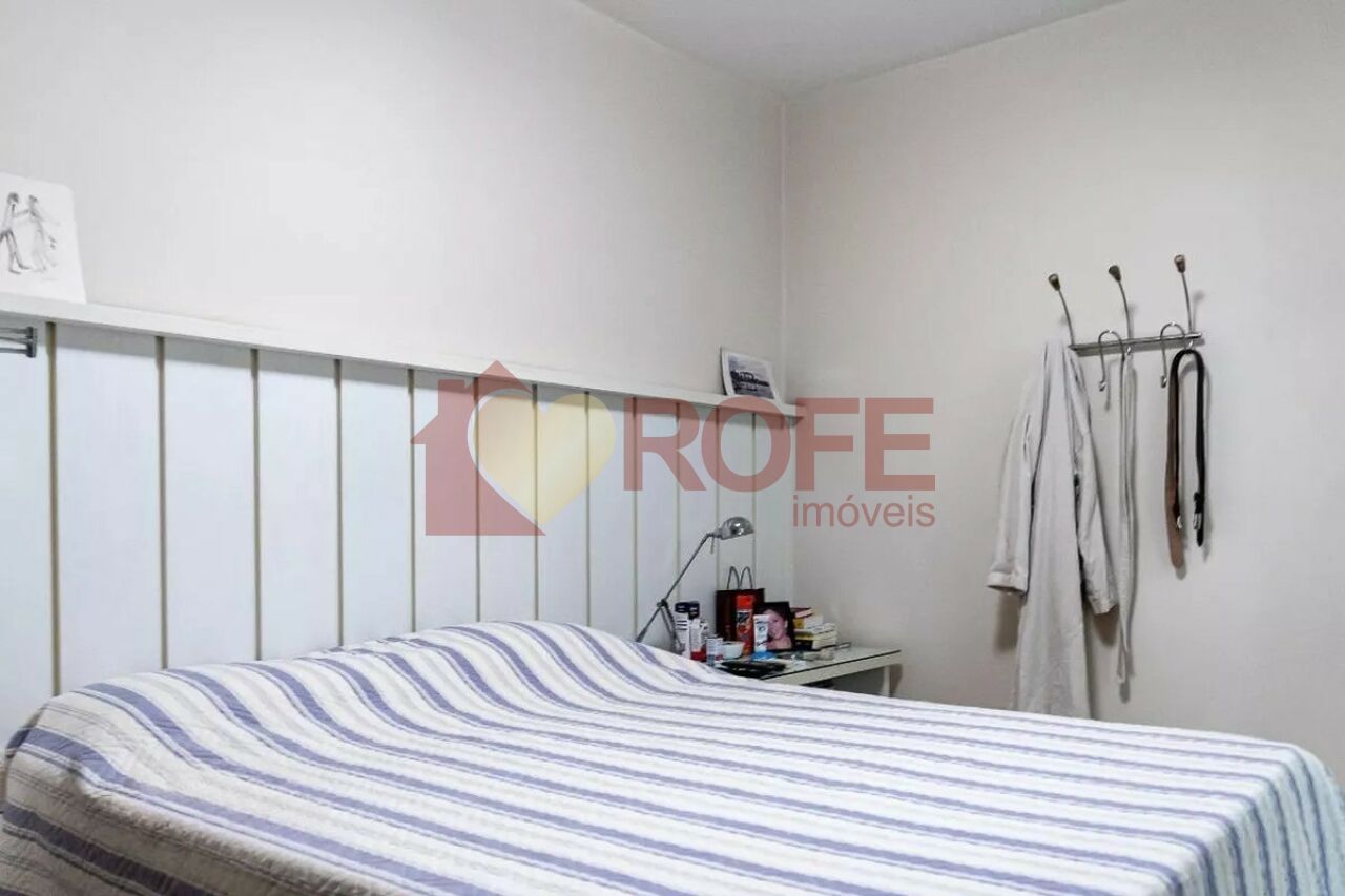 Foto 19 - RF47081