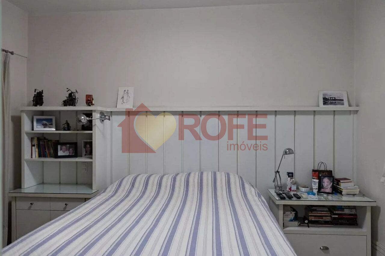 Foto 20 - RF47081